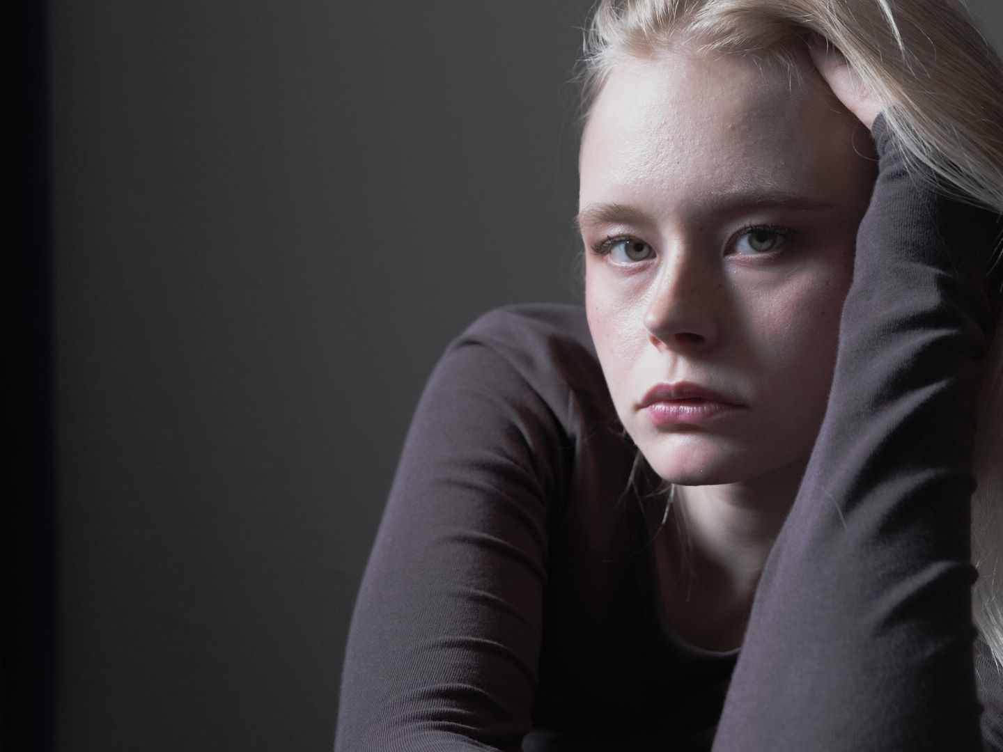 Bravo thematisiert Intimität