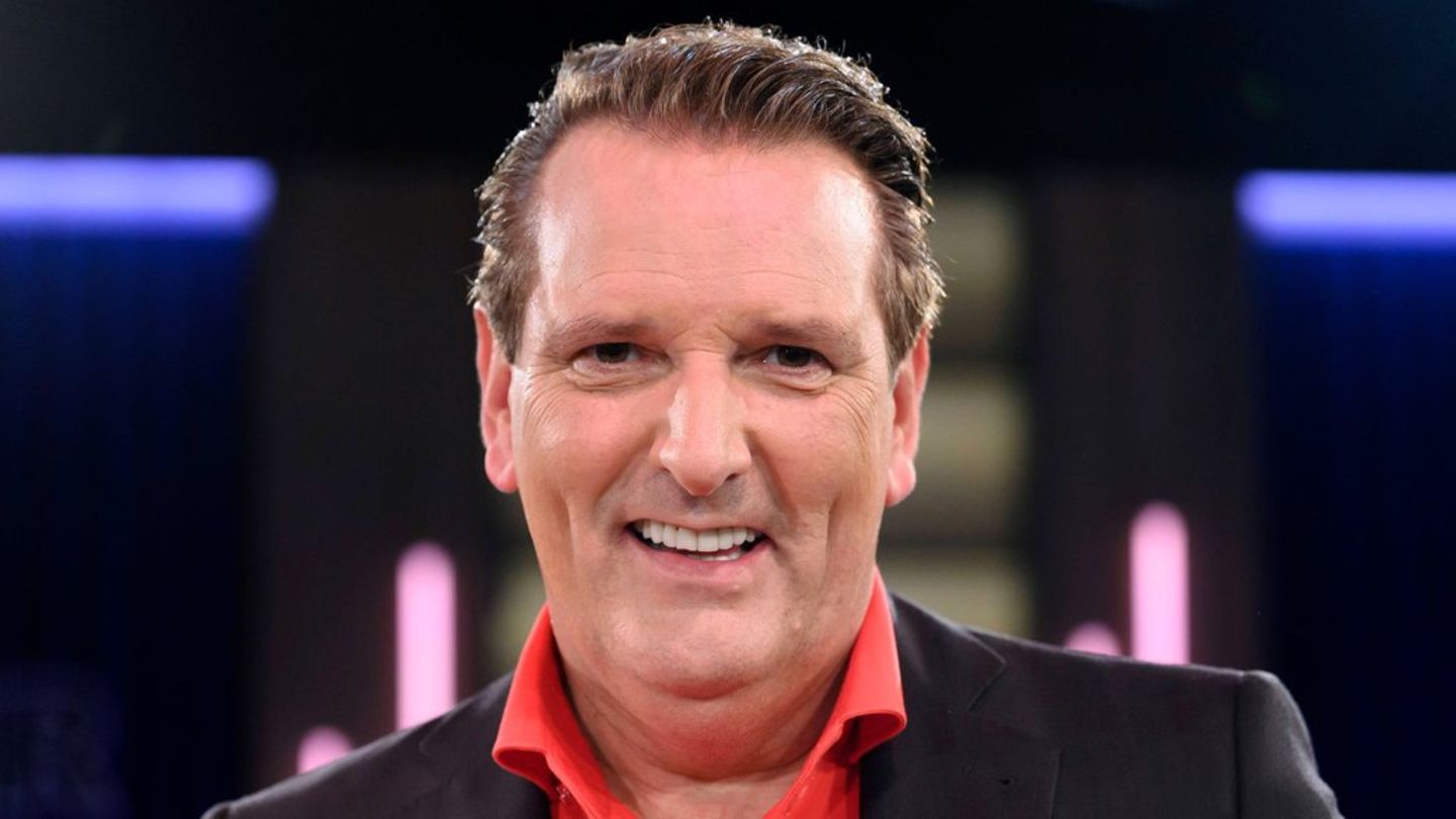 "Die Höhle der Löwen"-Investor Ralf Dümmel macht sich in einer neuen Show selbst auf die Suche nach neuen Ideen und Produkten