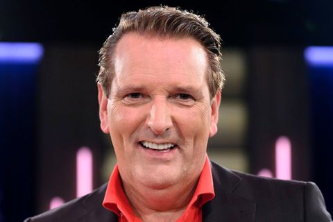 "Die Höhle der Löwen"-Investor Ralf Dümmel macht sich in einer neuen Show selbst auf die Suche nach neuen Ideen und Produkten