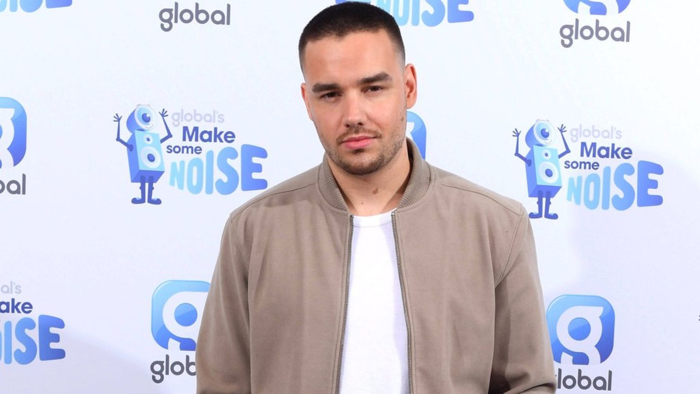 Tod von Liam Payne: Angeklagter versichert Kooperation