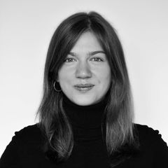 Paula Haase