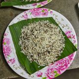 Seltsamste Lebensmittel: Escamoles