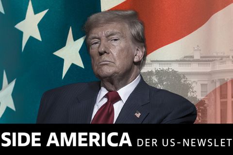Banner US-Newsletter