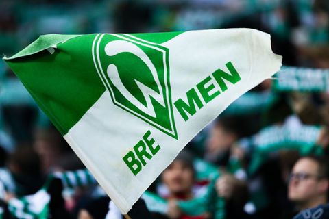 Werder Bremen Bundesliga
