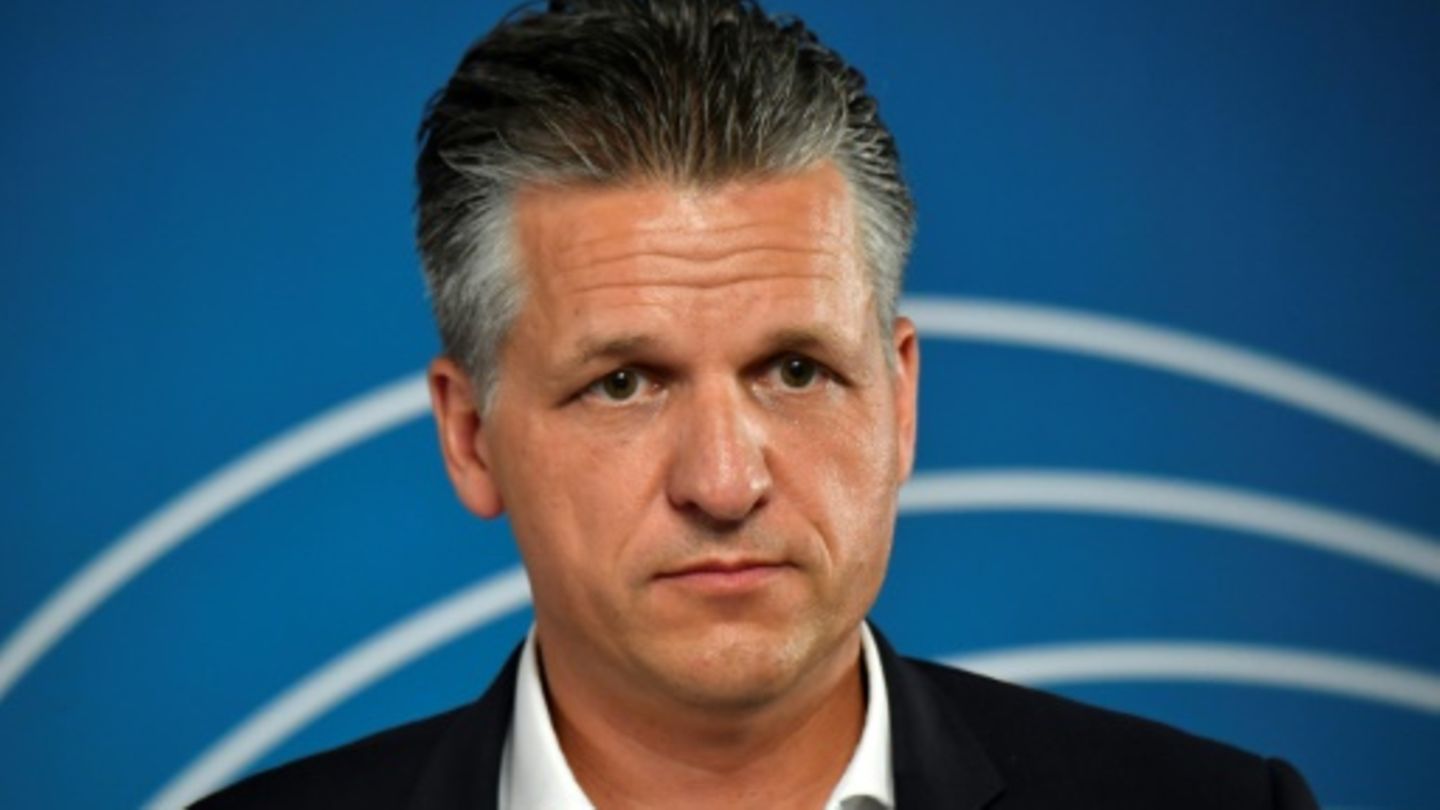 Thorsten Frei