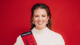 Miss Germany 2025: Jil Malin Berning