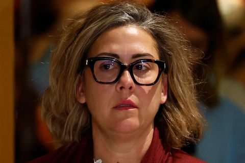 Avignon: Pelicot-Tochter nimmt ihrem Vater die Reue nicht ab