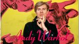 TASCHEN  Steve Schapiro. Andy Warhol and Friends  Hardcover, 23,5 x 33,3 cm, 1,90 kg, 236 Seiten  60 Euro  www.taschen.com