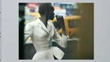 TASCHEN  Peter Lindbergh. Dior  Hardcover, 15,6 x 21,7 cm, 1,22 kg, 504 Seiten   25 Euro  www.taschen.com
