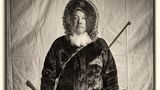 Sebastian Copeland: Jäger der Inuit