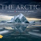 Sebastian Copeland Buchtitel