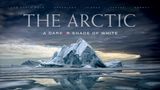 Sebastian Copeland Buchtitel