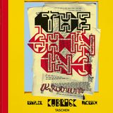 TASCHEN  Hg. Lee Unkrich  Stanley Kubrick's The Shining  Hardcover, 2 Bände im Schuber, 20,0 x 22,0 cm, 3,71 kg, 1396 Seiten  100 Euro  www.taschen.com