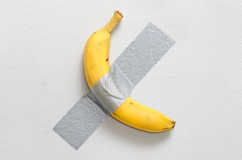 Banane