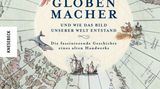 Cover: Der Globen Macher