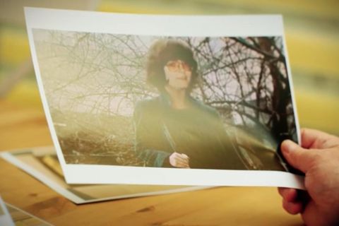 Ein Mann gesteht sogar ihren Mord: Wie konnte Petra P. 31 Jahre untertauchen?