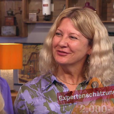 "Bares für Rares"