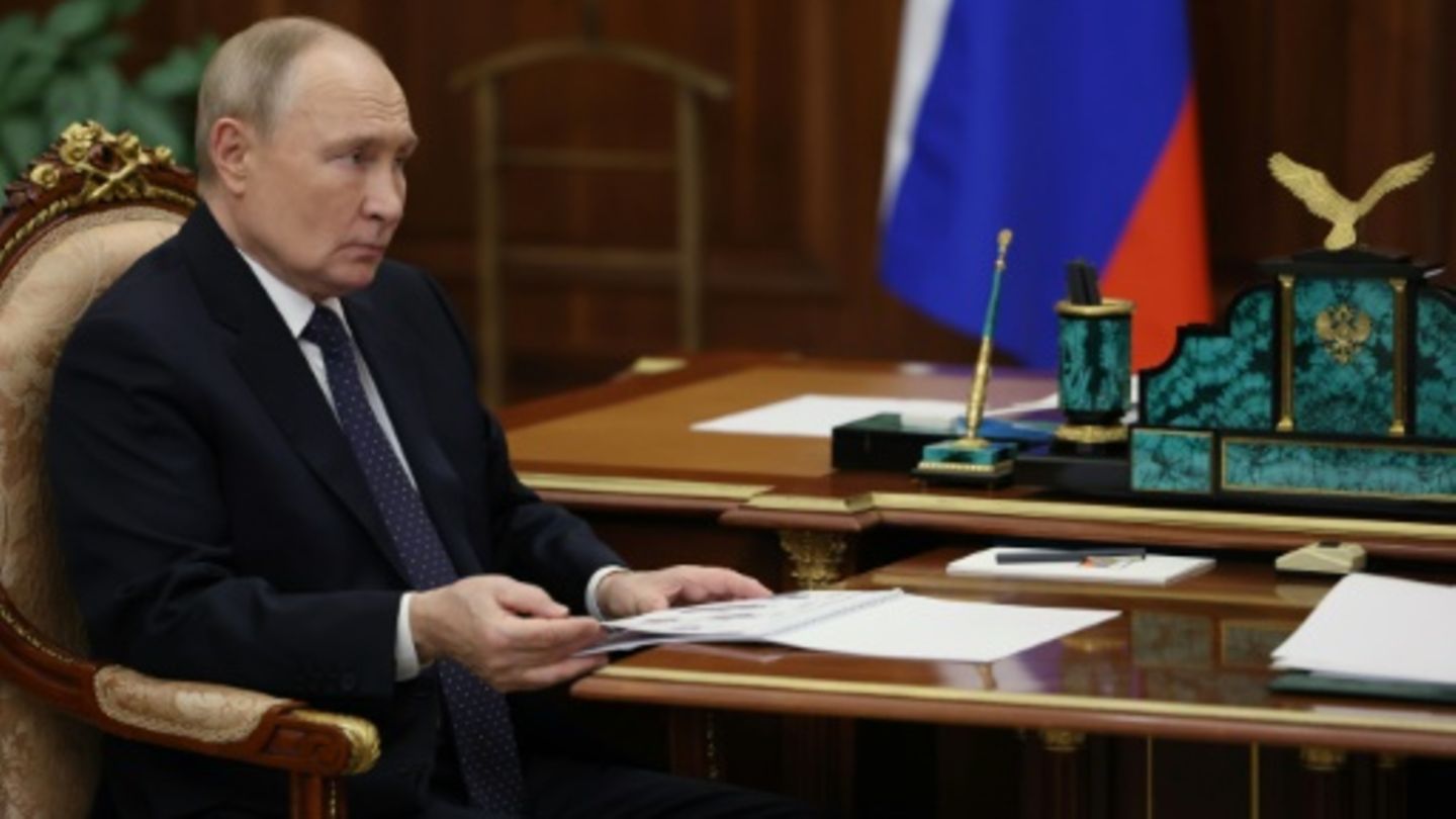 Putin-Ukraine-Konflikt-hat-nun-Elemente-eines-globalen-Charakters-