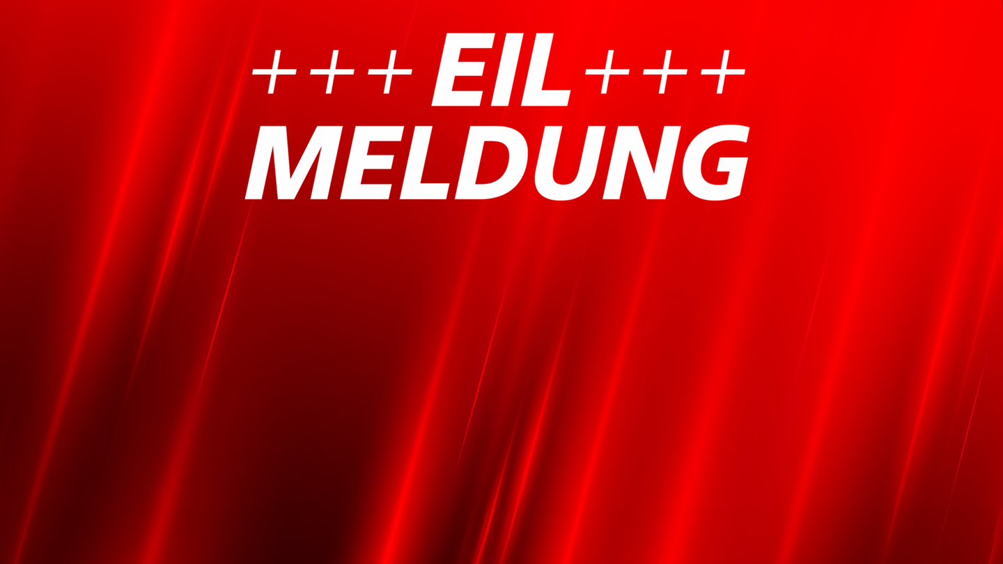 Artikel Bild
