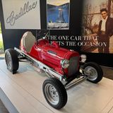 Elvis Presley EP Special