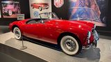 Elvis Presley MBG-1