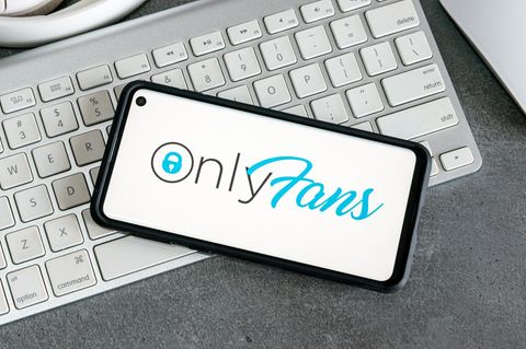 Sein privates Umfeld möchte man wohl kaum ungefragt auf OnlyFans wiederfinden. Doch genau das ist der kanadischen Hundebesitzerin Amanda Joudrey LeBlanc nun passiert.