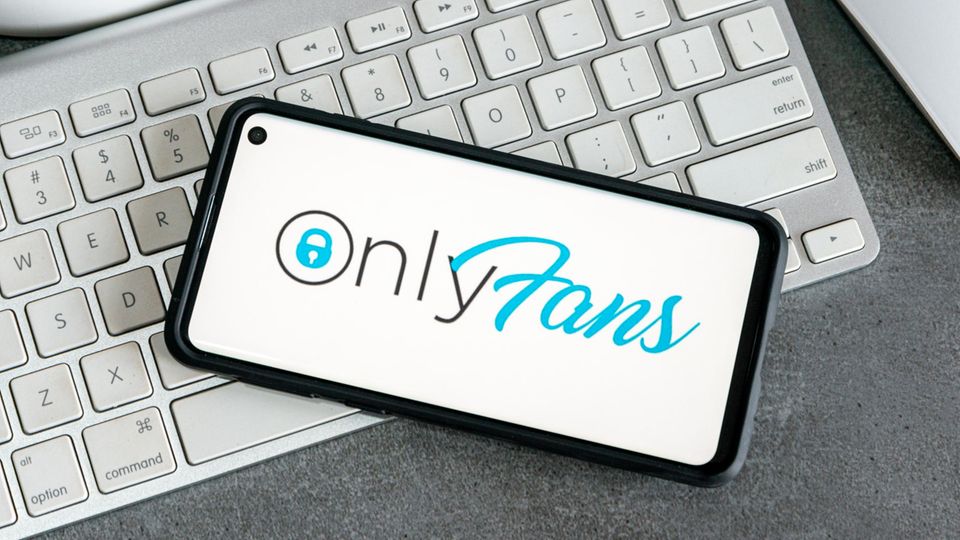 Sein privates Umfeld möchte man wohl kaum ungefragt auf OnlyFans wiederfinden. Doch genau das ist der kanadischen Hundebesitzerin Amanda Joudrey LeBlanc nun passiert.