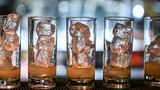 Reisenews Tote durch gepanschten Alkohol in Laos