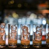 Reisenews Tote durch gepanschten Alkohol in Laos