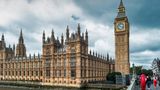 Großbritannien