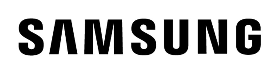 Christmas competition: memories for eternity - safely stored with the Samsung SSD T9