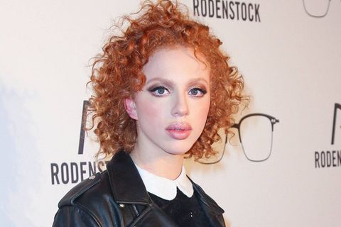 "Ich Hoffe...", Anna Ermakova'S Berührende Worte Über Boris' Fünftes Kind! - e5ktvq7