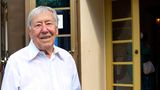 Der Synchronsprecher und Schauspieler starb am 22. November im Alter von 96 Jahren. Thormann synchronisierte viele Stars, unter anderen den Briten Michael Caine. Seine sonore Stimme – häufig im Stil eines britischen Gentlemans gesprochen – kennt das Kino- und Fernsehpublikum zum Beispiel aus den "Batman"-Filmen mit Caine als Butler Alfred Pennyworth