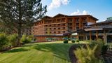 Sonnenalp Resort
