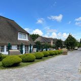 Hotel Severin’s Resort & Spa Sylt