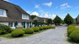 Hotel Severin’s Resort & Spa Sylt