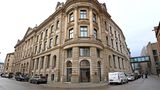 Rosewood Munich