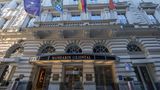 Hotel Mandarin Oriental