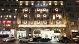 Excelsior Hotel Ernst Köln