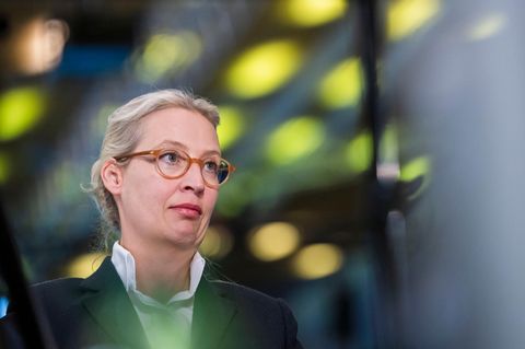 Wenn Rechte den Klimawandel leugnen, hat das tödliche Folgen für den Planeten