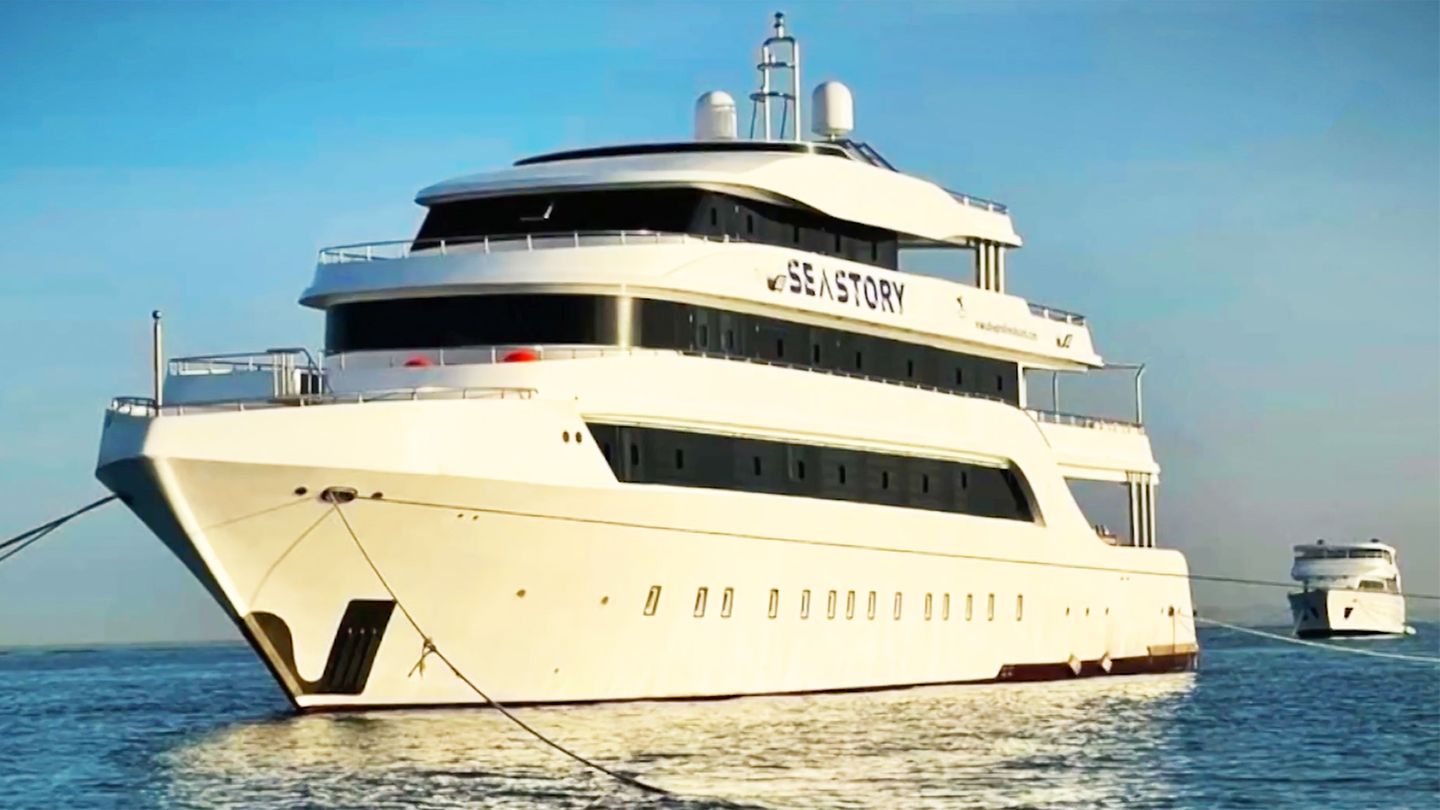 -gypten-Gesunkenes-Tauchschiff-Sea-Story-Hinweise-auf-Unfallursache-verdichten-sich