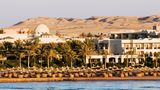 Rotes Meer Marsa Alam