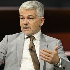 Carlo Masala Ukraine