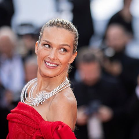 Petra Nemcova