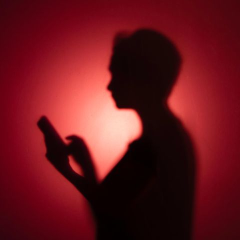 Prozess: Angeklagte sollen mit Fake-Profilen Männer angelockt haben