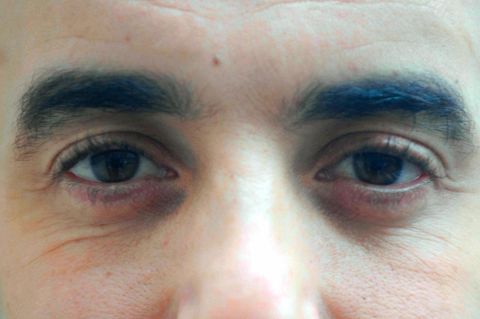 Rédoine Faïd sieht sich als Hauptfigur in einem Film, den sein eigenes Leben schreibt
