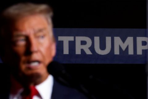 Drohungen gegen Trump-Team