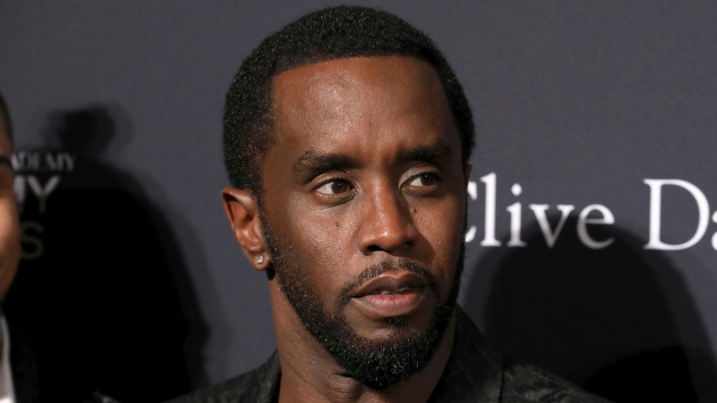 Sean Combs: Diddy wollte ins Hausarrest auf einer Privatinsel – muss aber in Haft bleiben