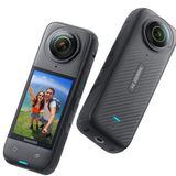 360 Grad Kamera Insta360 One X4
