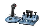 Thrustmaster TCA Captain Pack X Airbus Edition
